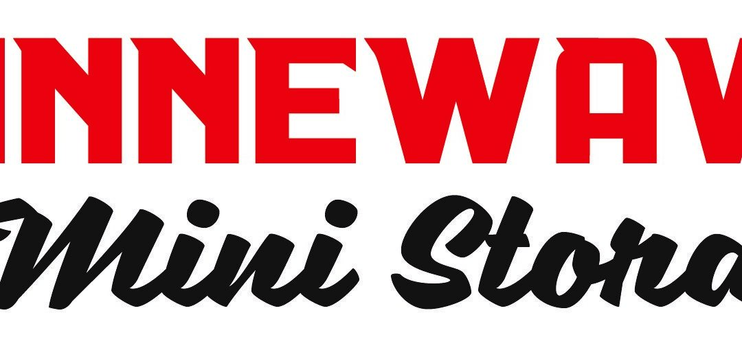 Minnewawa 3
