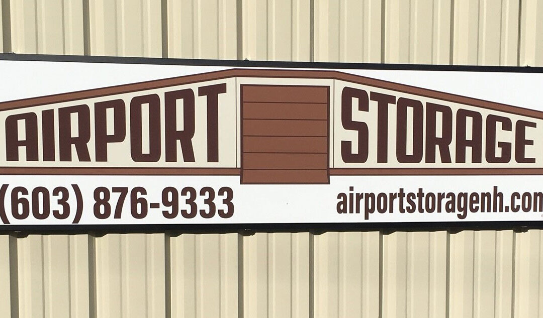 keene-airport-storage