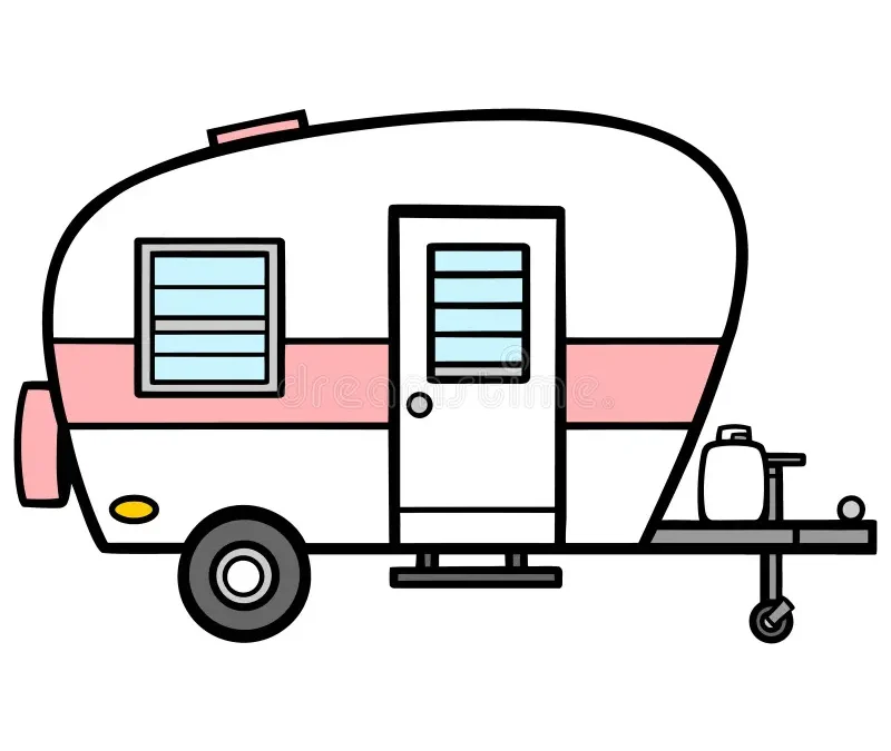 camper pic